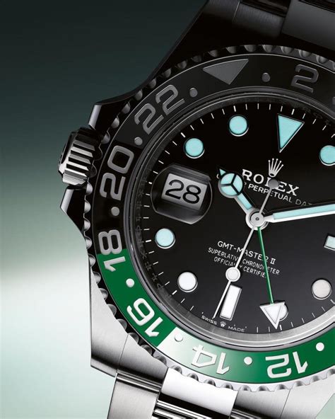 rolex darkweb|false rolex markings.